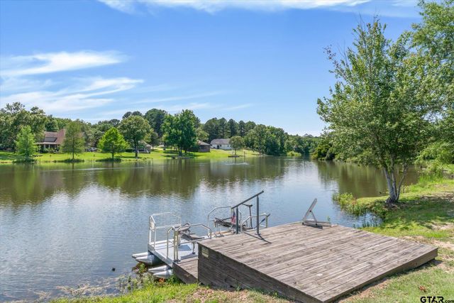 147 County Road 2309, Mineola, TX 75773