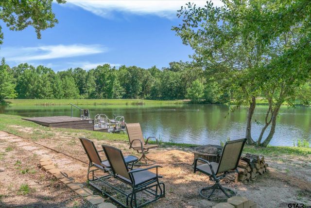 147 County Road 2309, Mineola, TX 75773