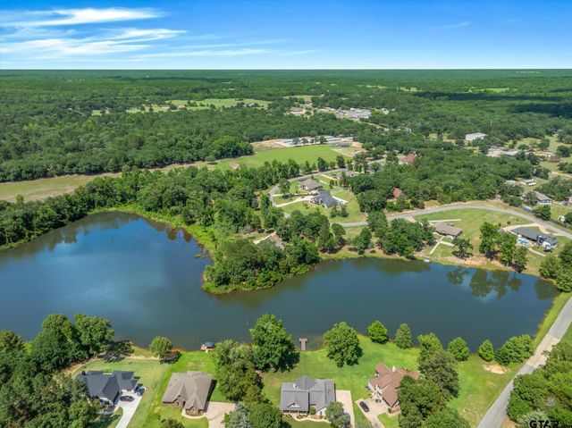 147 County Road 2309, Mineola, TX 75773