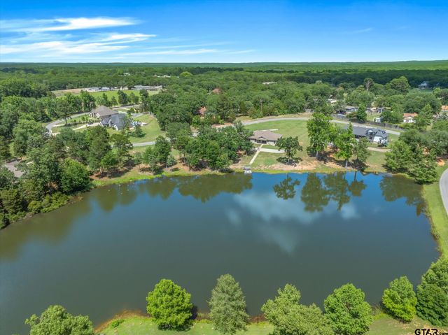 147 County Road 2309, Mineola, TX 75773