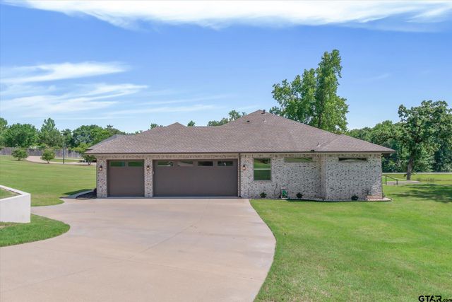 147 County Road 2309, Mineola, TX 75773