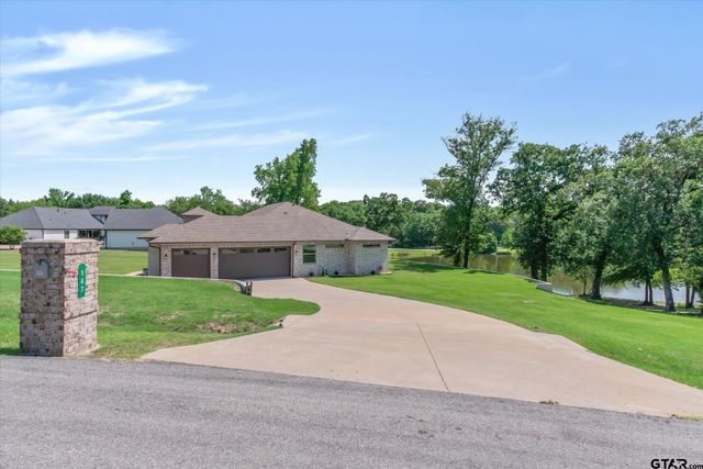 147 County Road 2309, Mineola, TX 75773