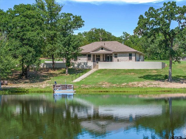 147 County Road 2309, Mineola, TX 75773