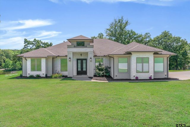 147 County Road 2309, Mineola, TX 75773