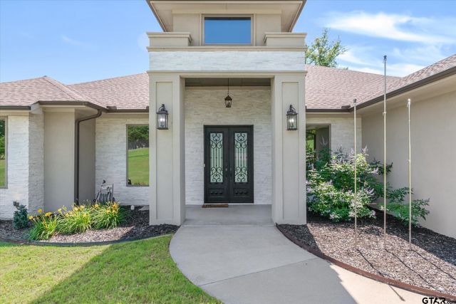 147 County Road 2309, Mineola, TX 75773