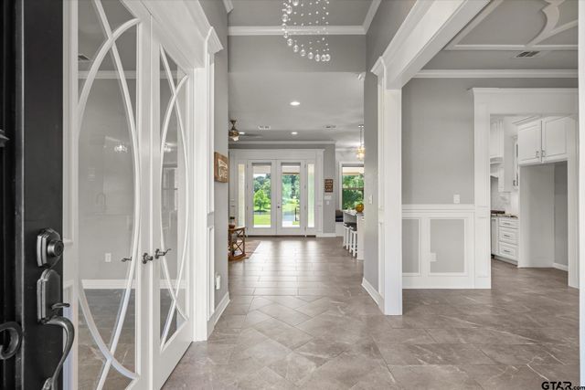 147 County Road 2309, Mineola, TX 75773