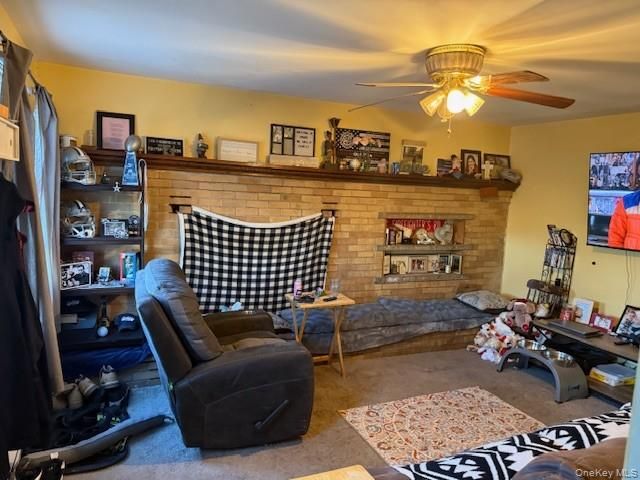 25 Pierpont Avenue, Newburgh, NY 12550