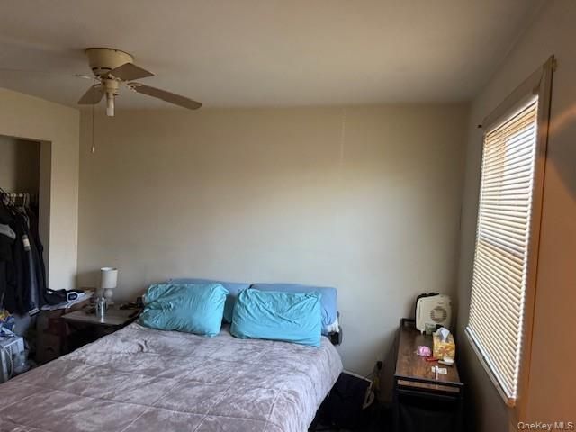 25 Pierpont Avenue, Newburgh, NY 12550