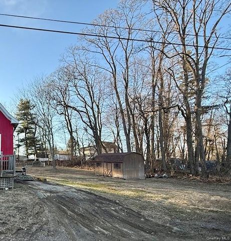 25 Pierpont Avenue, Newburgh, NY 12550