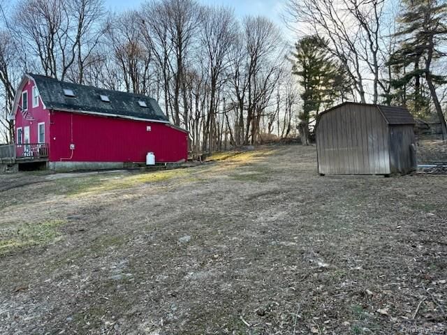 25 Pierpont Avenue, Newburgh, NY 12550