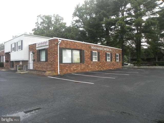 1180 KARIN ST, Vineland, NJ 08360