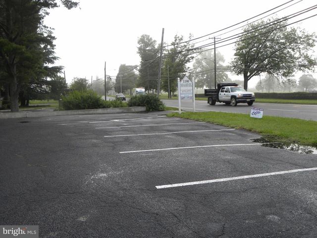 1180 KARIN ST, Vineland, NJ 08360