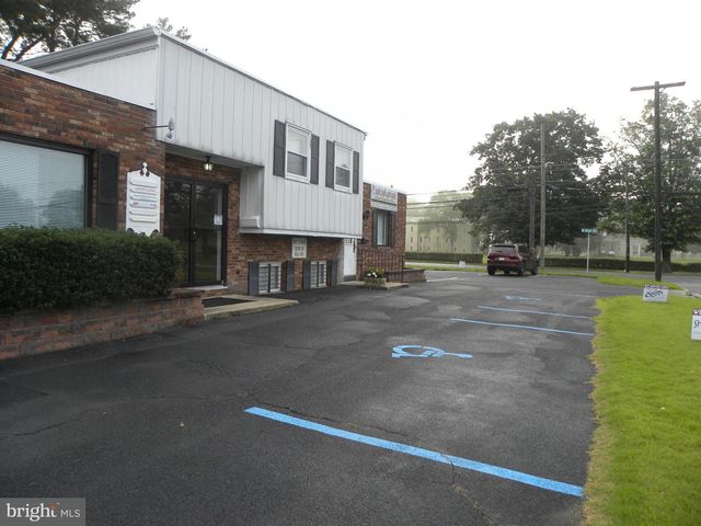 1180 KARIN ST, Vineland, NJ 08360