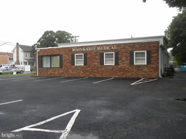 1180 KARIN ST, Vineland, NJ 08360