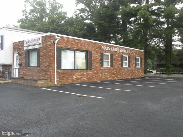 1180 KARIN ST, Vineland, NJ 08360