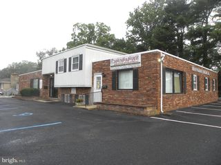 1180 KARIN ST, Vineland, NJ 08360