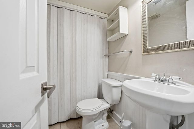 9804 MAURY LN, Manassas, VA 20110