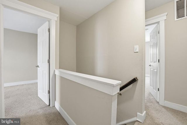 9804 MAURY LN, Manassas, VA 20110