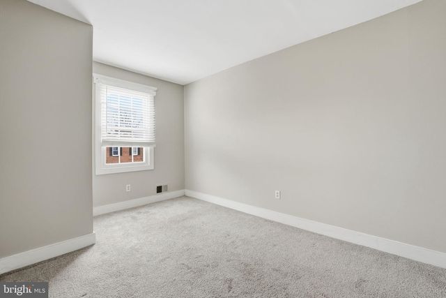 9804 MAURY LN, Manassas, VA 20110