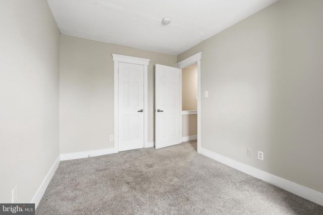 9804 MAURY LN, Manassas, VA 20110