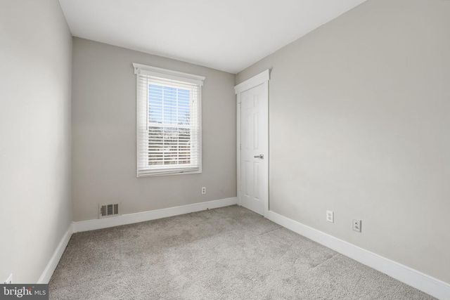 9804 MAURY LN, Manassas, VA 20110