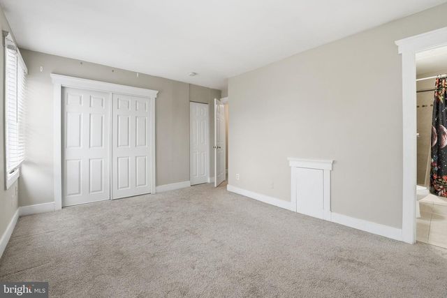 9804 MAURY LN, Manassas, VA 20110