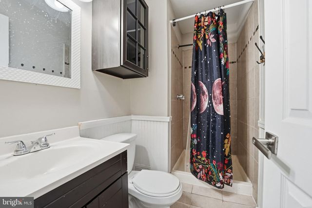 9804 MAURY LN, Manassas, VA 20110