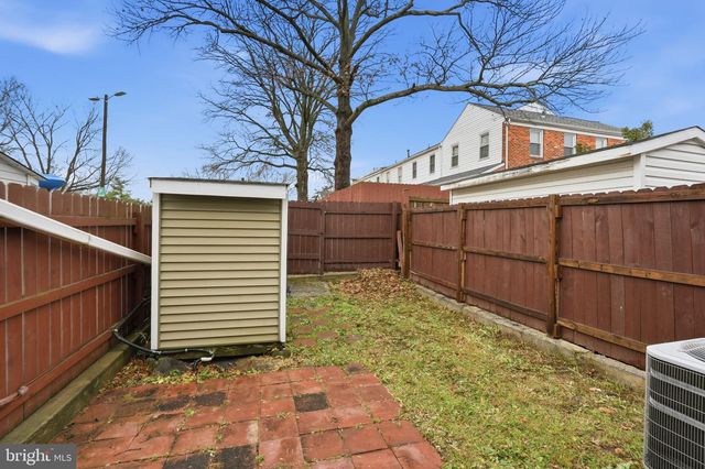 9804 MAURY LN, Manassas, VA 20110