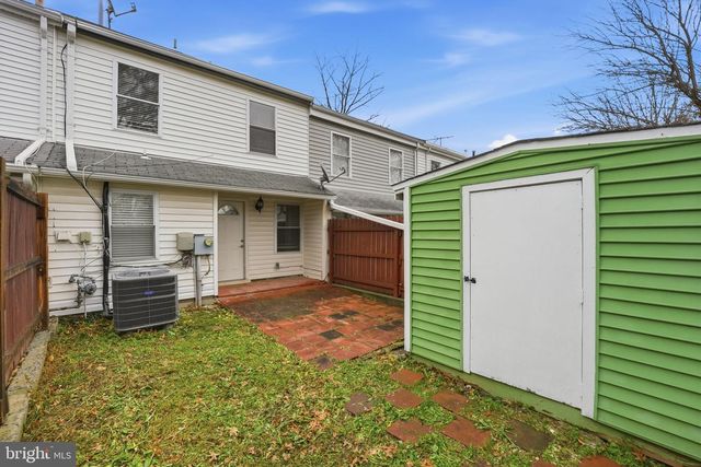 9804 MAURY LN, Manassas, VA 20110