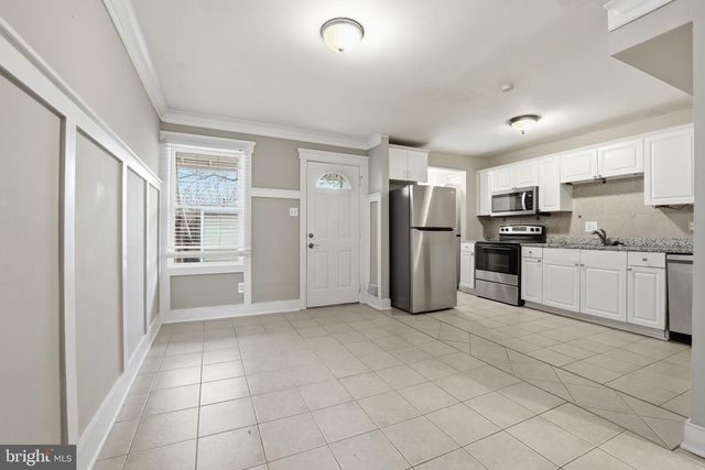 9804 MAURY LN, Manassas, VA 20110