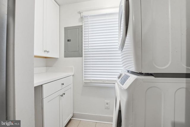 9804 MAURY LN, Manassas, VA 20110