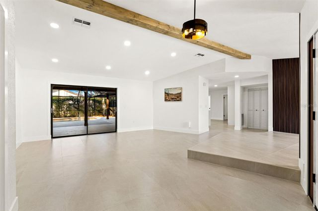 8019 RIVER COUNTRY DRIVE, Weeki Wachee, FL 34607