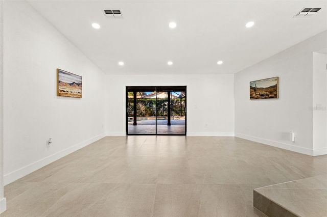 8019 RIVER COUNTRY DRIVE, Weeki Wachee, FL 34607