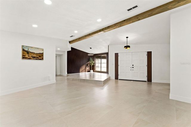 8019 RIVER COUNTRY DRIVE, Weeki Wachee, FL 34607