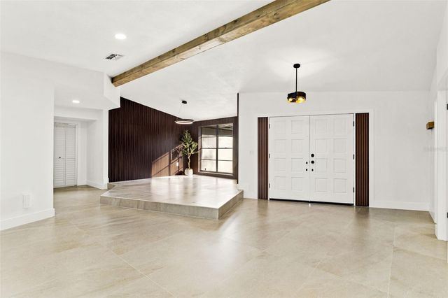 8019 RIVER COUNTRY DRIVE, Weeki Wachee, FL 34607