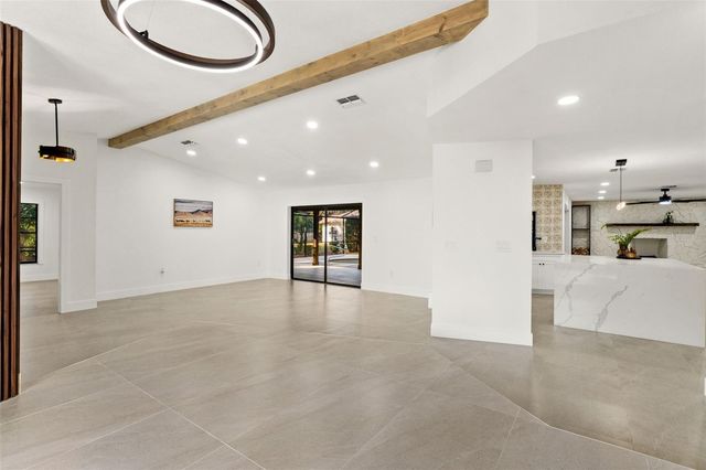 8019 RIVER COUNTRY DRIVE, Weeki Wachee, FL 34607