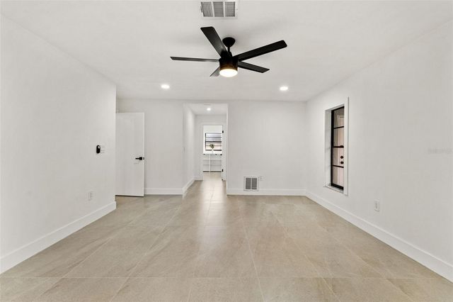 8019 RIVER COUNTRY DRIVE, Weeki Wachee, FL 34607