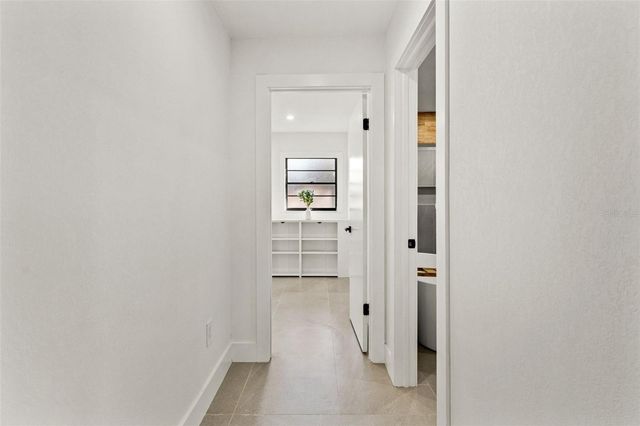 8019 RIVER COUNTRY DRIVE, Weeki Wachee, FL 34607