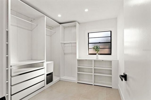 8019 RIVER COUNTRY DRIVE, Weeki Wachee, FL 34607