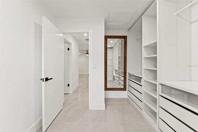 8019 RIVER COUNTRY DRIVE, Weeki Wachee, FL 34607