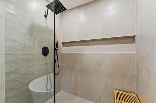 8019 RIVER COUNTRY DRIVE, Weeki Wachee, FL 34607