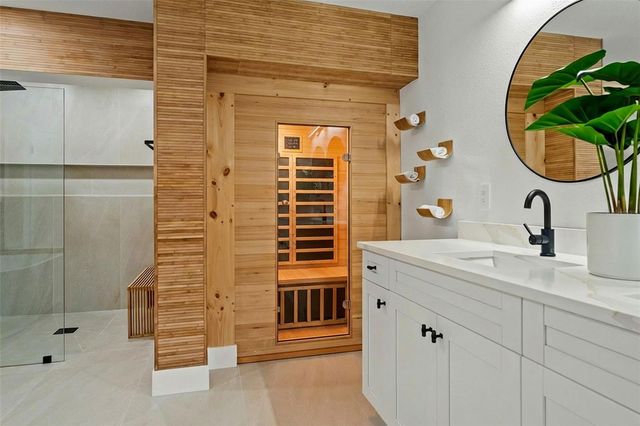 8019 RIVER COUNTRY DRIVE, Weeki Wachee, FL 34607