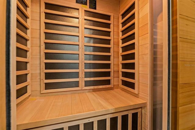 8019 RIVER COUNTRY DRIVE, Weeki Wachee, FL 34607