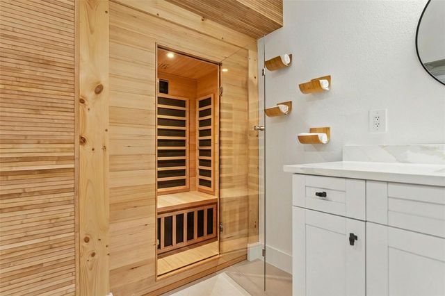 8019 RIVER COUNTRY DRIVE, Weeki Wachee, FL 34607