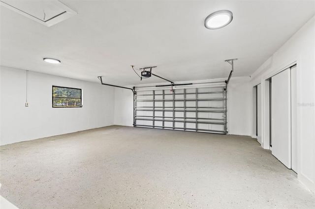 8019 RIVER COUNTRY DRIVE, Weeki Wachee, FL 34607