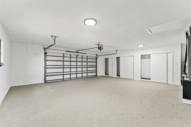 8019 RIVER COUNTRY DRIVE, Weeki Wachee, FL 34607