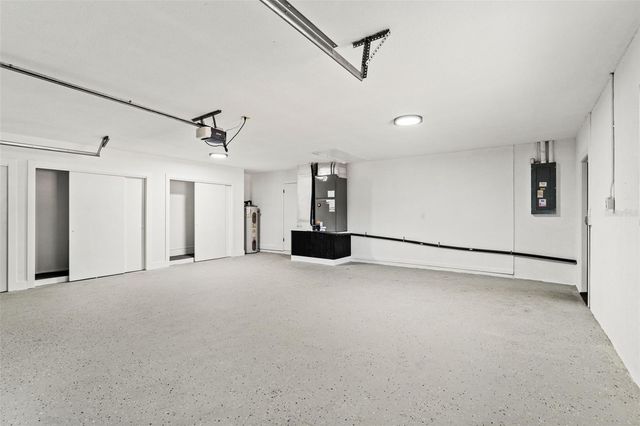 8019 RIVER COUNTRY DRIVE, Weeki Wachee, FL 34607