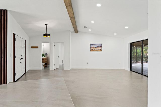 8019 RIVER COUNTRY DRIVE, Weeki Wachee, FL 34607