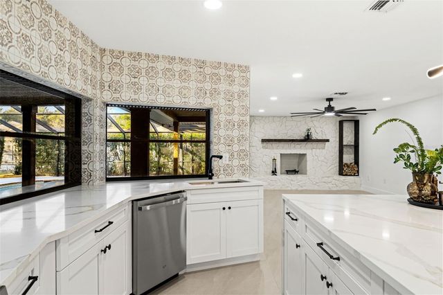 8019 RIVER COUNTRY DRIVE, Weeki Wachee, FL 34607