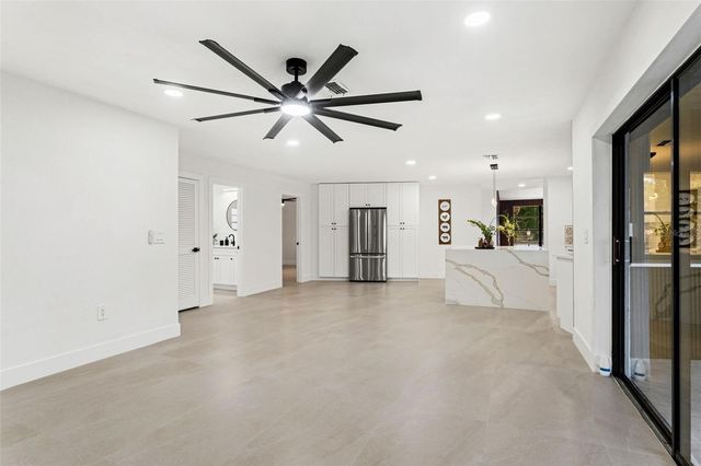 8019 RIVER COUNTRY DRIVE, Weeki Wachee, FL 34607